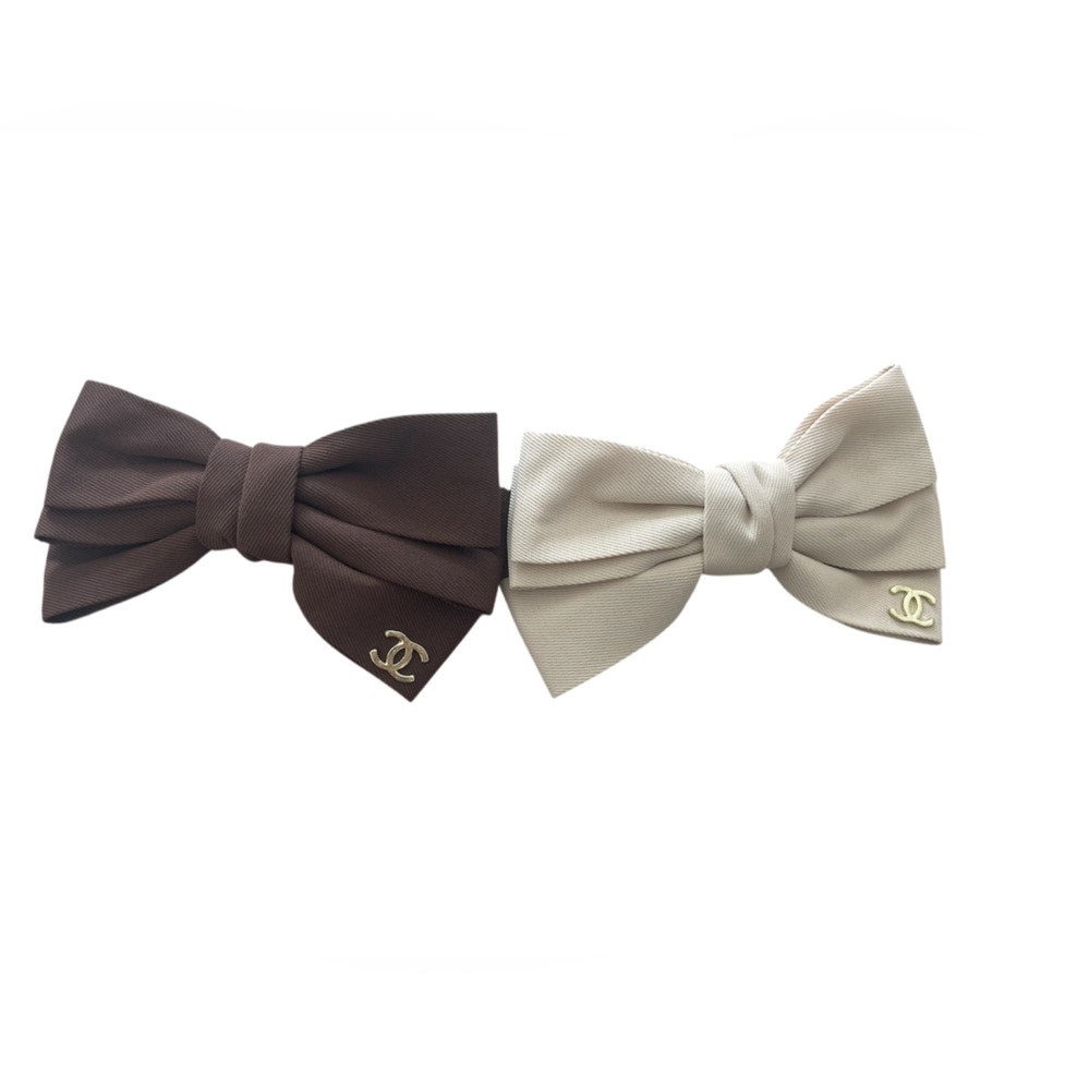 Fashion hair accessories